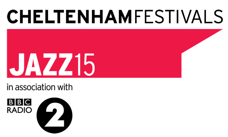 Cheltenham Jazz Festival 2015