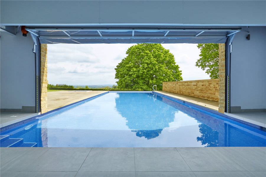 Quarry House, Ganborough Road for Sale Quarry House, Ganborough Road for Sale